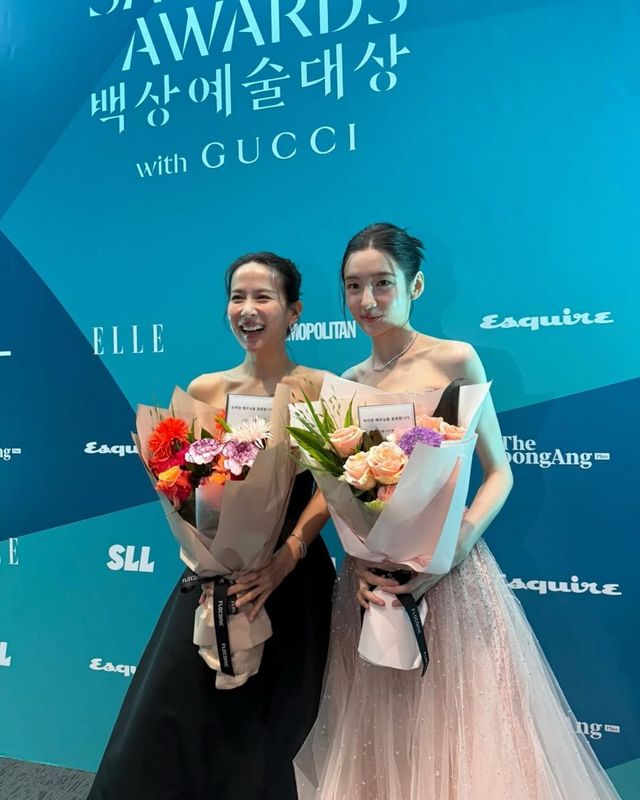 인스타그램 @lightyears81