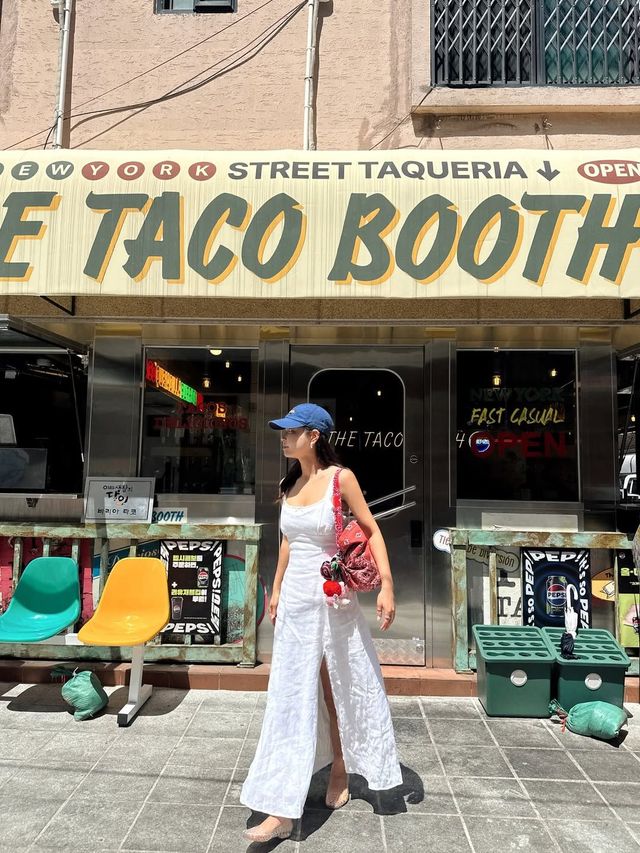 인스타그램 @kieunse 