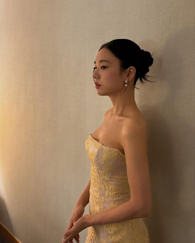 인스타그램 @eunjin___a