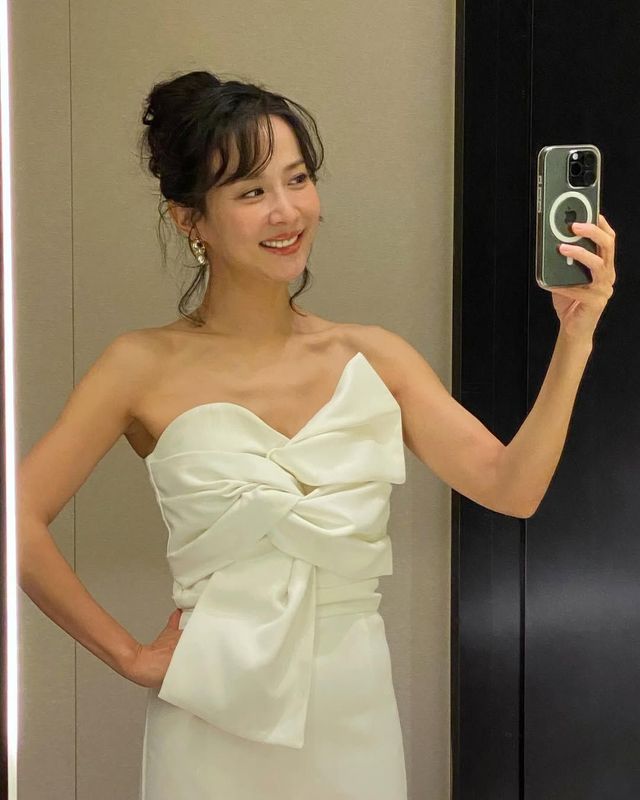 인스타그램 @lightyears81