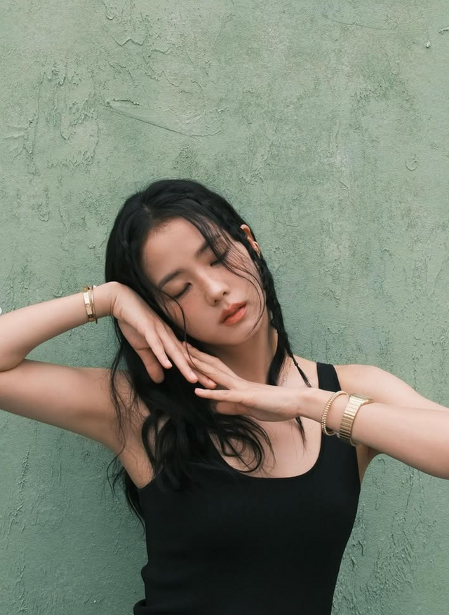 인스타그램 @sooyaaa__