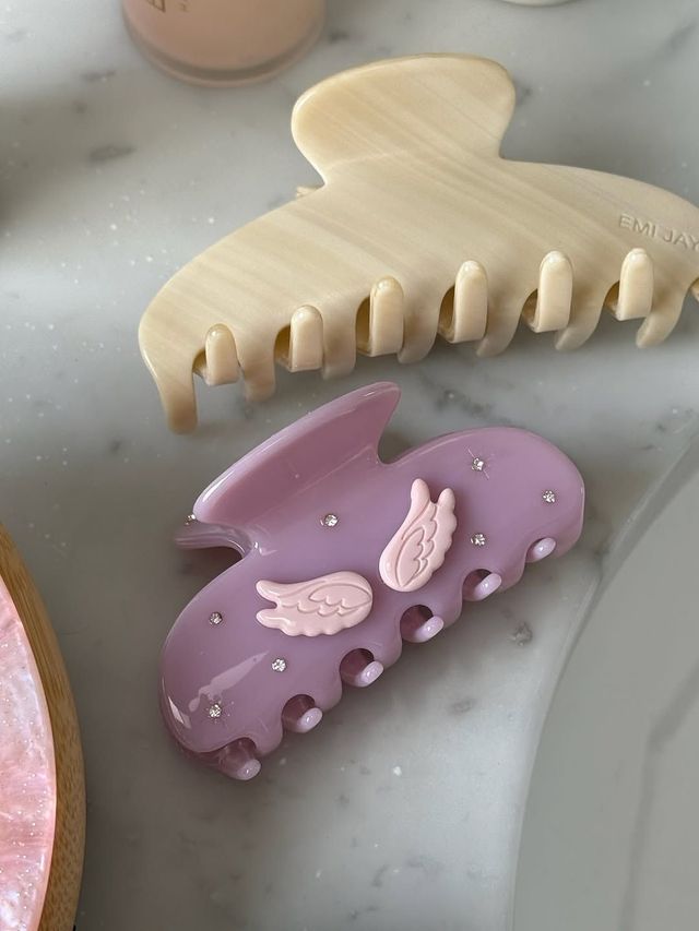 인스타그램 @emijayinc