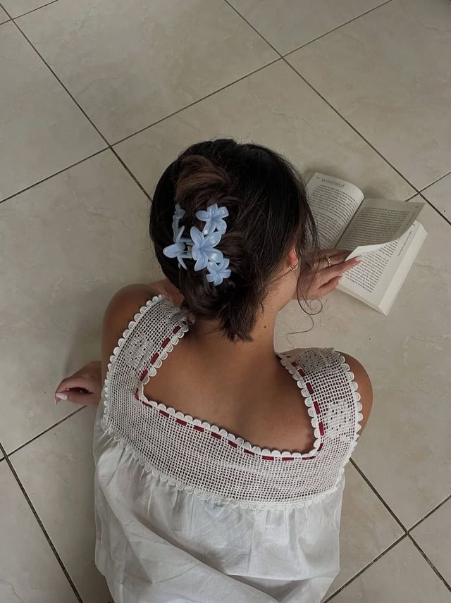 인스타그램 @emijayinc