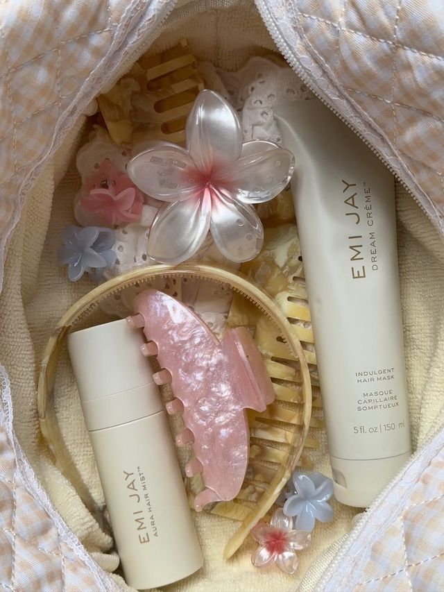 인스타그램 @emijayinc