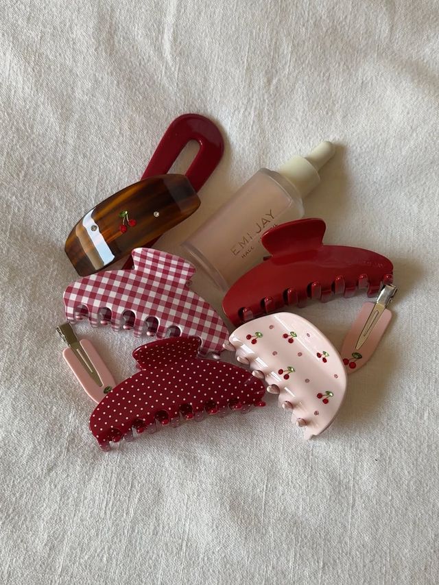 인스타그램 @emijayinc