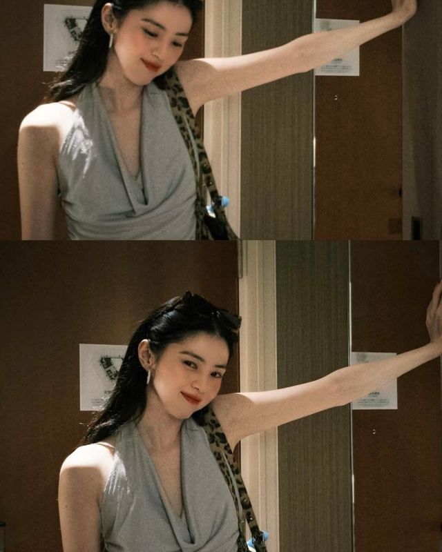 인스타그램 @xeesoxee