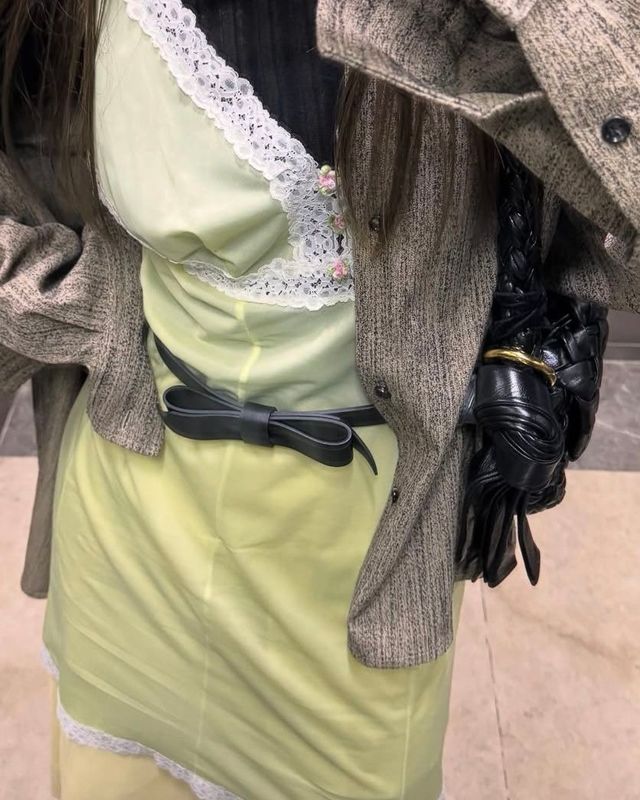 인스타그램 @onnuk_