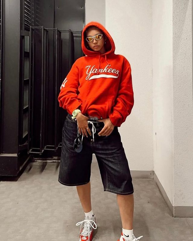 인스타그램 @kyoka_rb.official