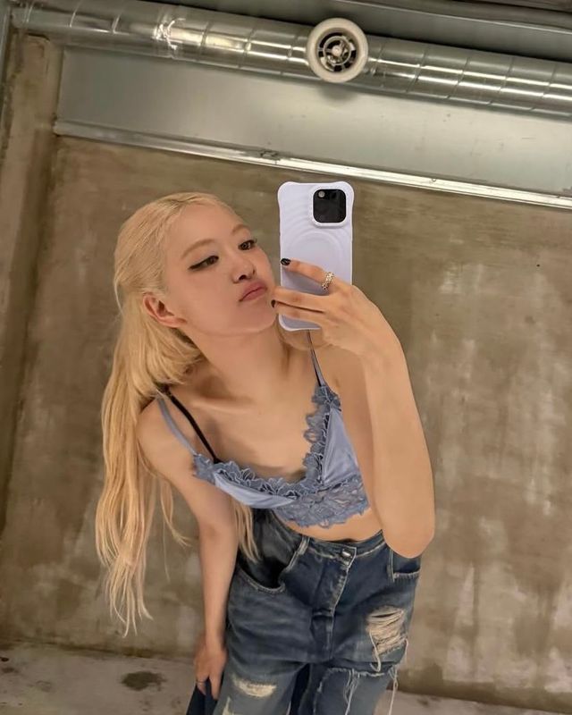 인스타그램 @onnuk_