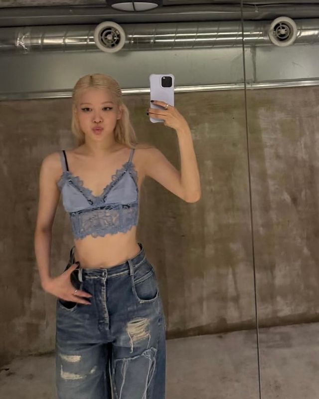 인스타그램 @onnuk_