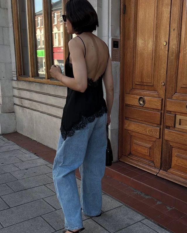 인스타그램 @onnuk_