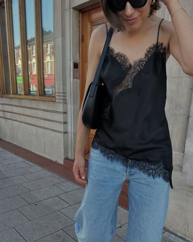 인스타그램 @onnuk_