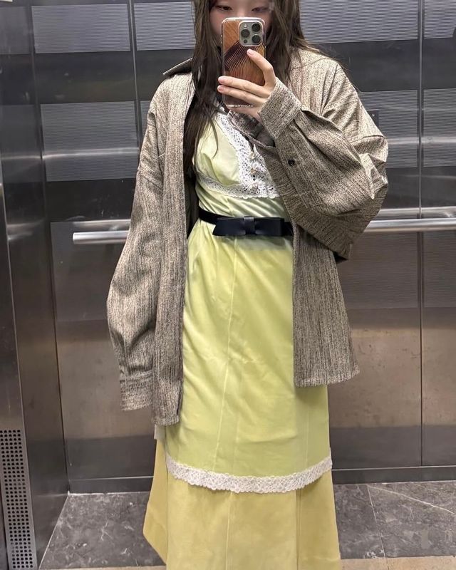 인스타그램 @onnuk_