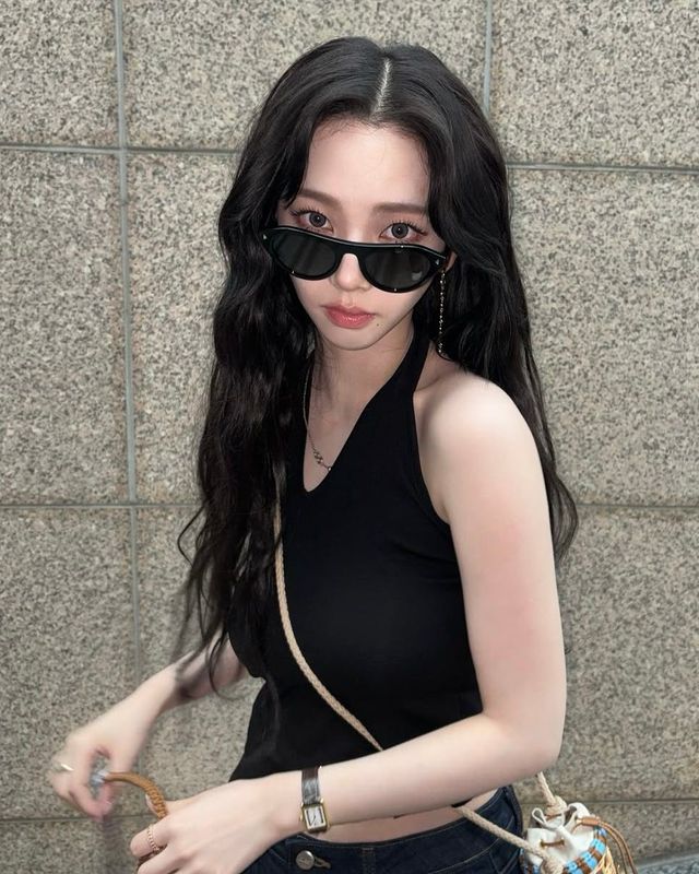 인스타그램 @katarinabluu