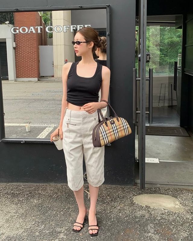 인스타그램 @ch_amii