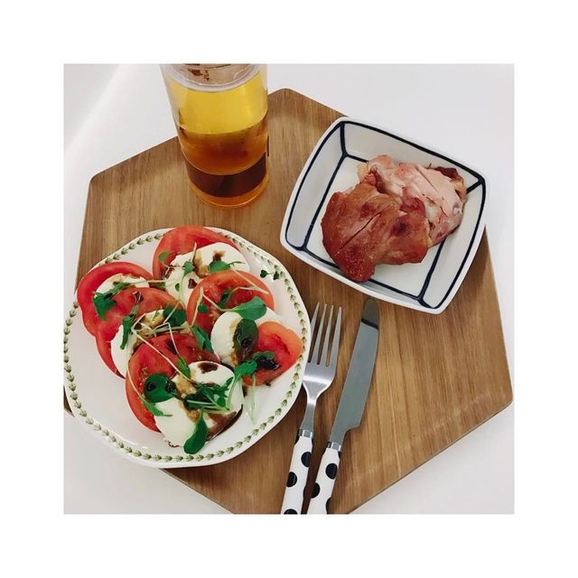 인스타그램 @yoona__lim