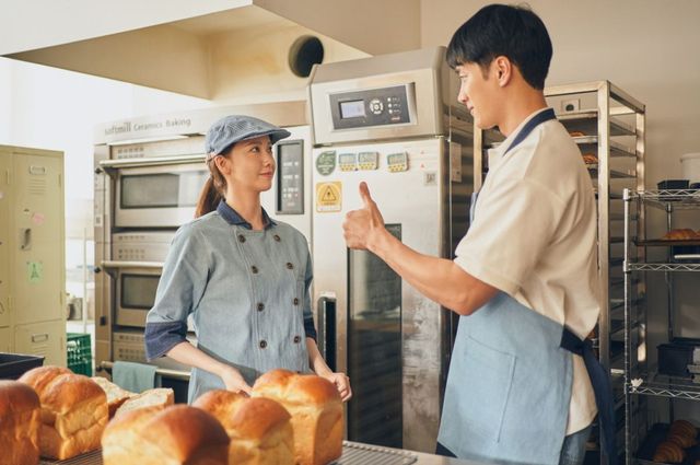 인스타그램 @cjenmmovie