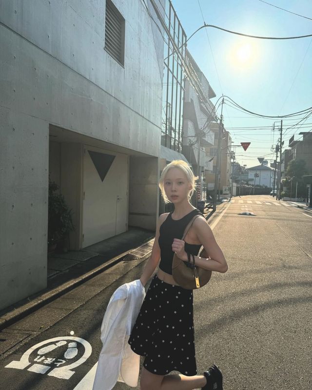 인스타그램 @imwinter