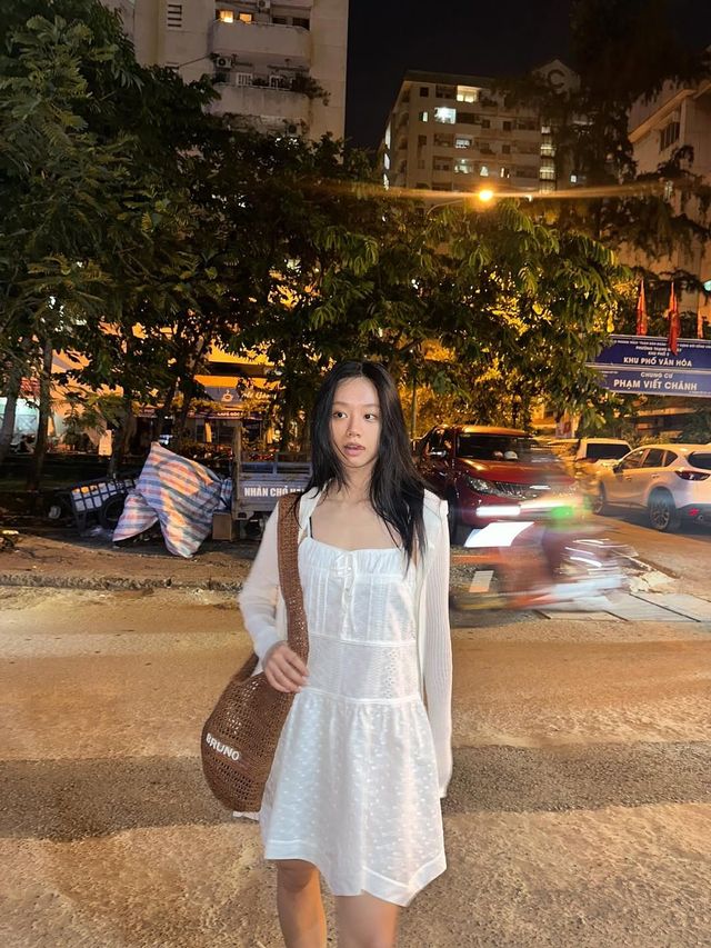 인스타그램 @hyeri_0609