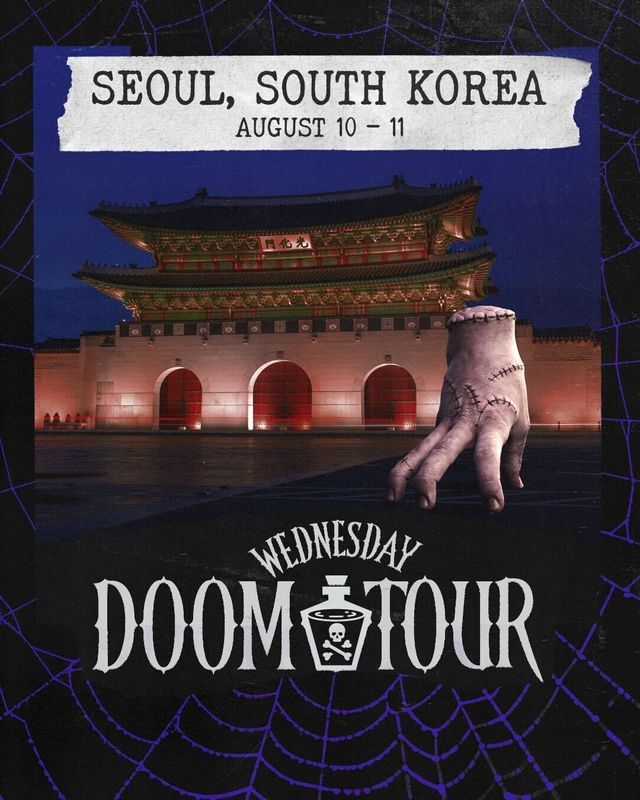 인스타 @netflixkr