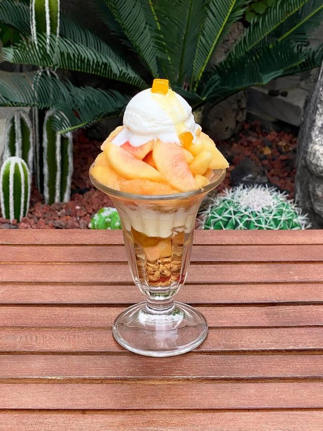 인스타그램 @allweek_mangwon