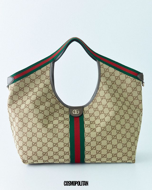 gucci | 가격미정.