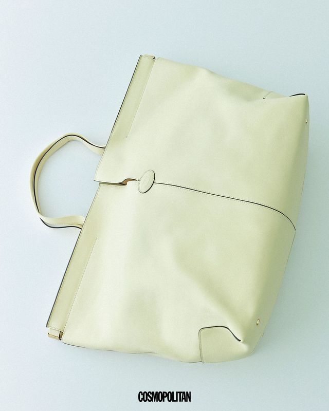 가격미정 Tod’s.