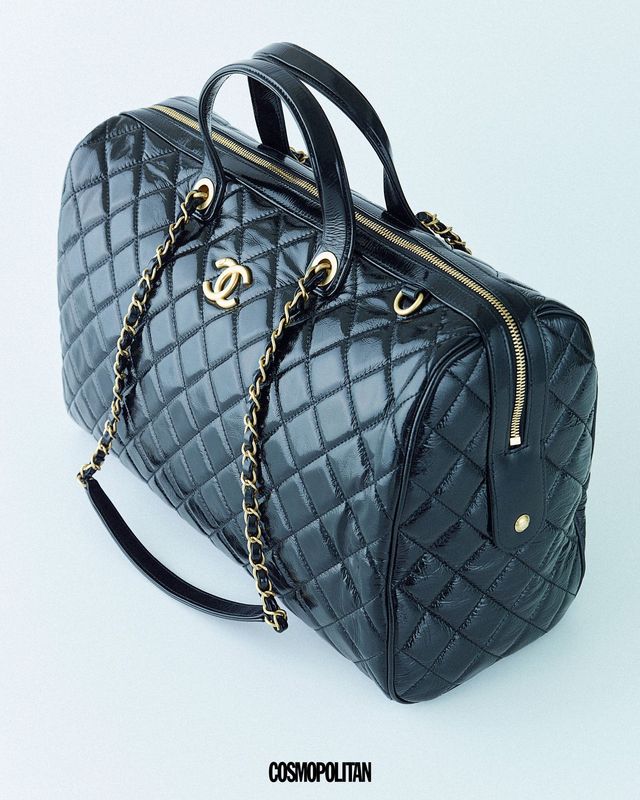 CHANEL | 가격미정.