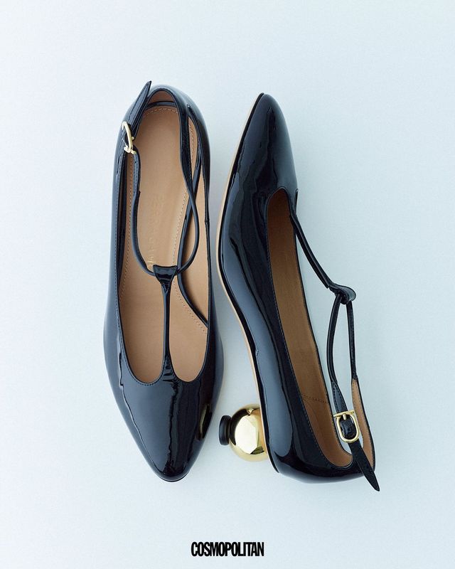 가격미정 Ferragamo.