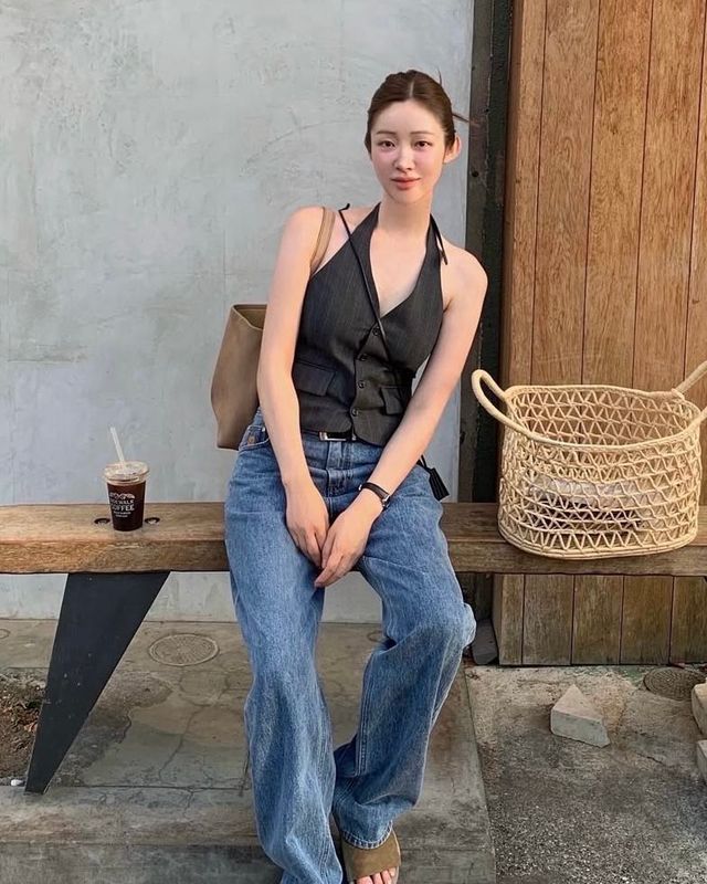 인스타그램 @ch_amii