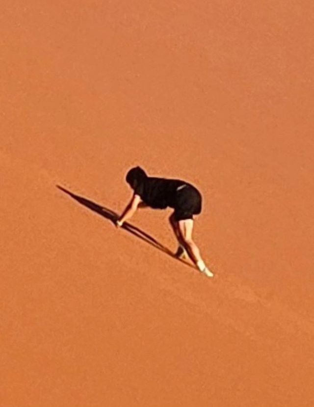 인스타그램 @khmnim1513