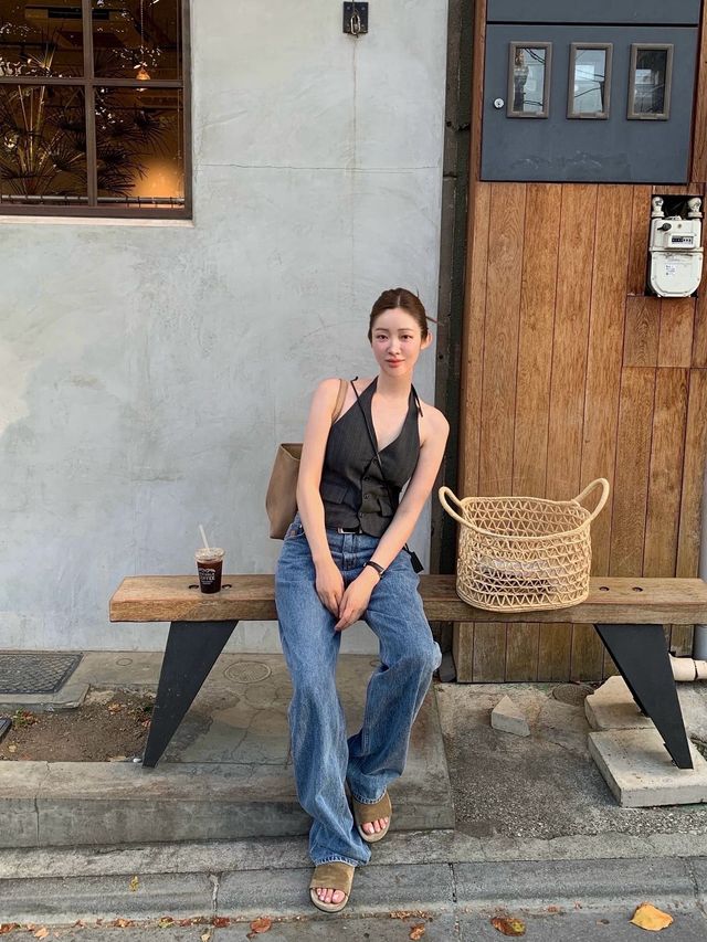 인스타그램 @ch_amii