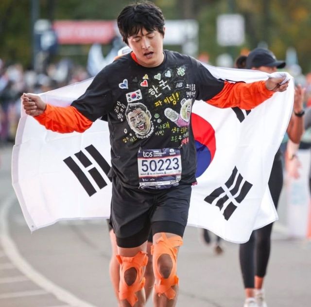 인스타그램 @khmnim1513