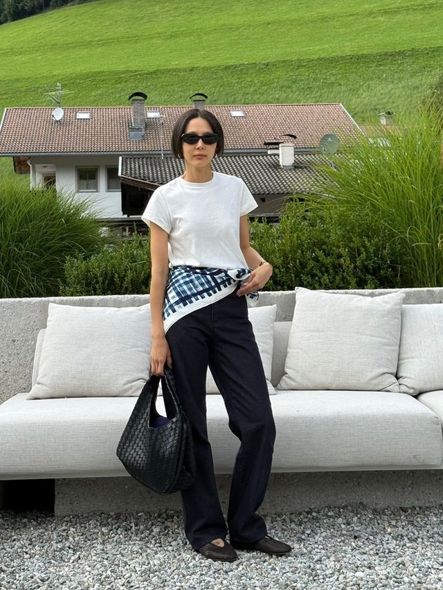 인스타그램 @nayoungkeem 