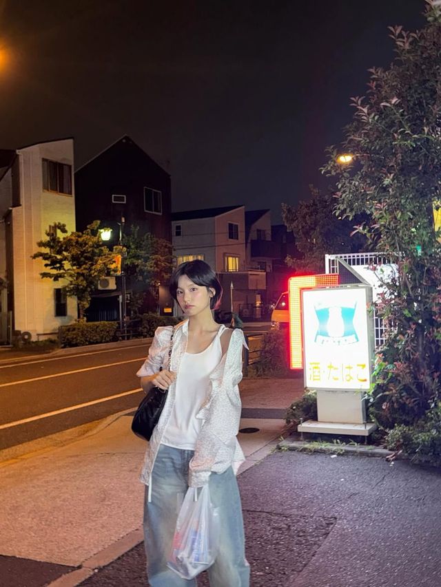 인스타그램 @yezyizhere 