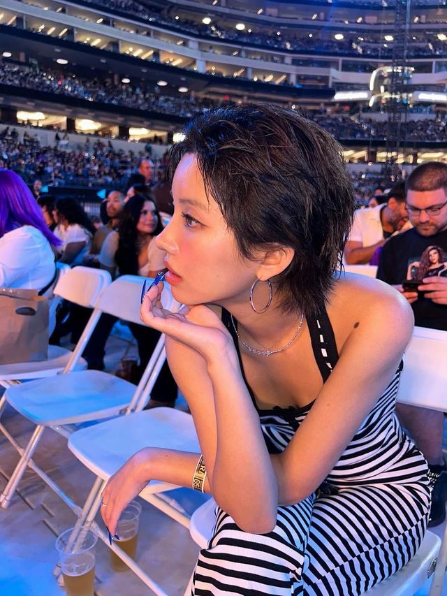 인스타그램 @tiny.pretty.j 