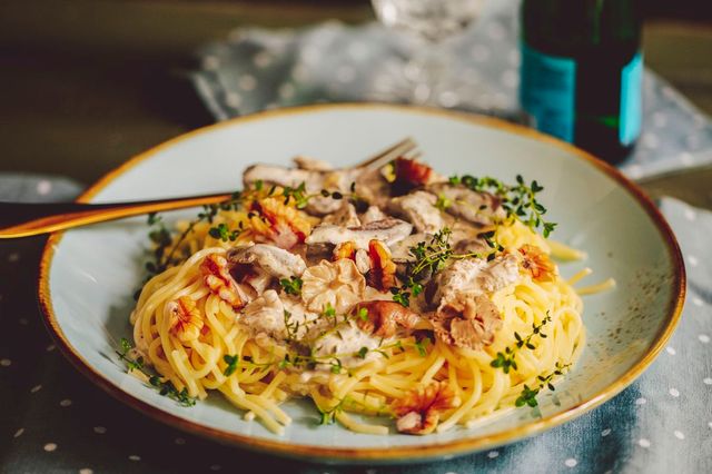 브레인 포그 | 이미지 출처 Getty Image