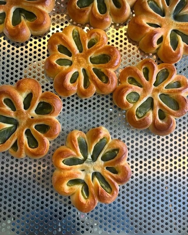 인스타그램 @jeonghwa.cafe