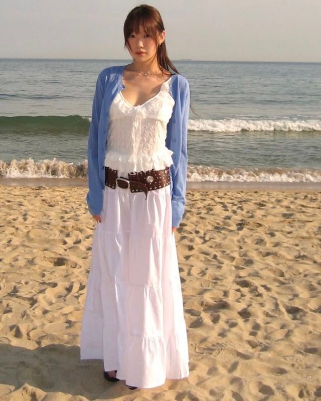 인스타그램 @_inghwajang