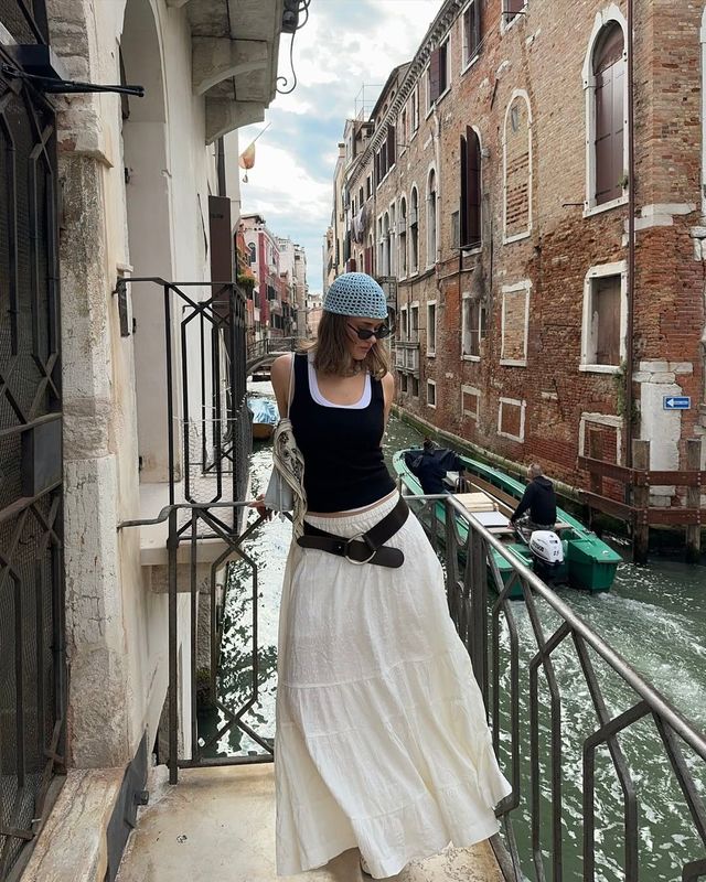 인스타그램 @kristinervb