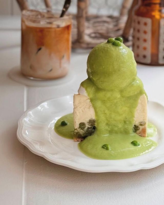 인스타그램 @ohuxx