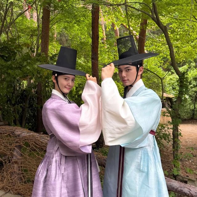 인스타그램 @l.c.m____