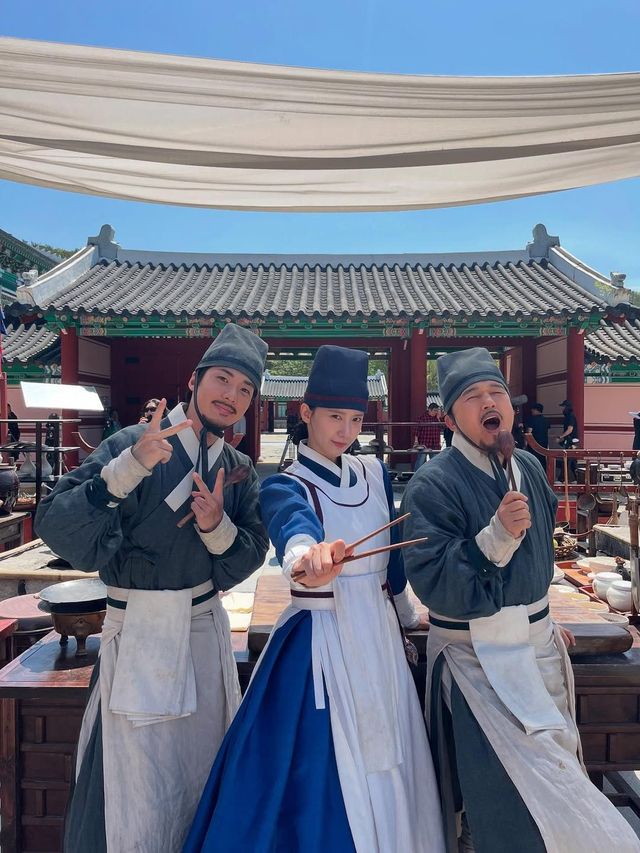 인스타그램 @yoona__lim