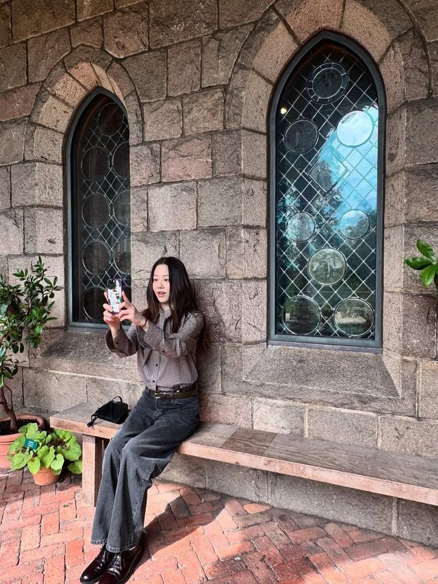 인스타그램 @atti.present