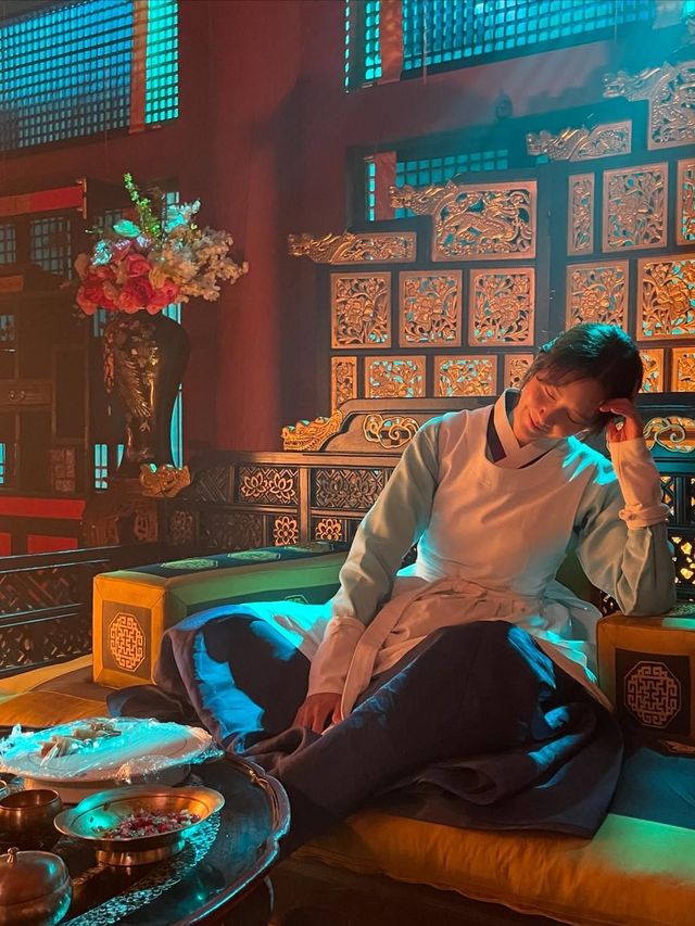 인스타그램 @yoona__lim