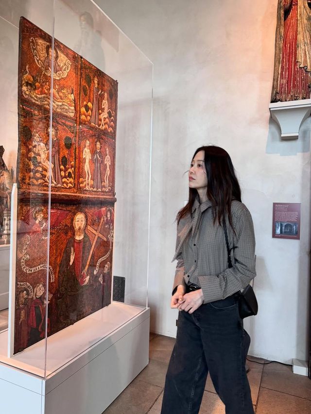 인스타그램 @atti.present