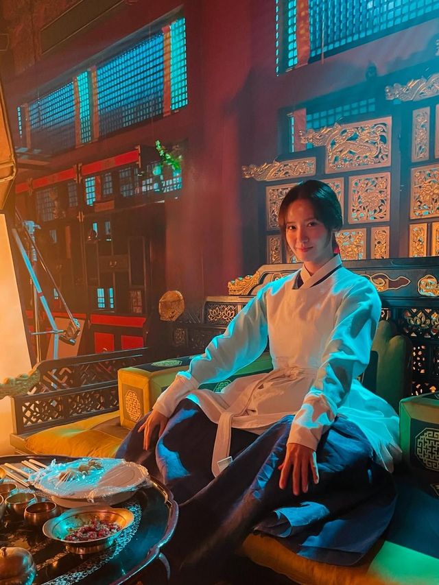 인스타그램 @yoona__lim