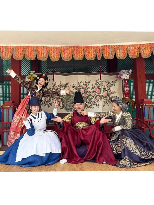 인스타그램 @yoona__lim