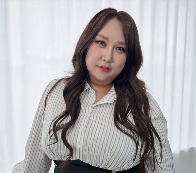 인스타그램 @bjpj0122