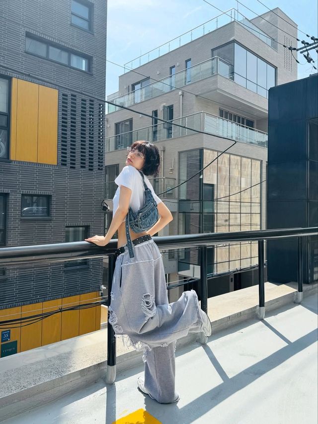 인스타그램 @jin_a_nana